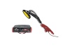 Шлифовальная машина для стен и потолков FLEX Giraffe GSE 5 R + TB-L 416207
