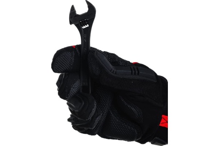 Разводной ключ IREGA 99XS 4" 574000