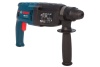 Перфоратор Bosch GBH 2-24 D 0.611.2A0.000