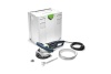 Шлифовальная зачистная машинка FESTOOL в контейнере RG 130 E-Plus 768809