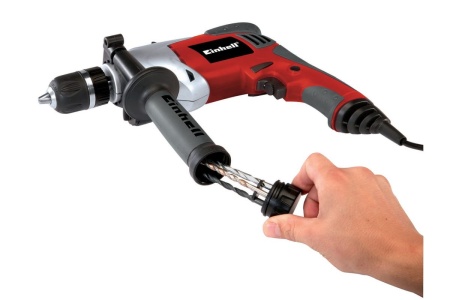 Ударная дрель Einhell RT-ID 75