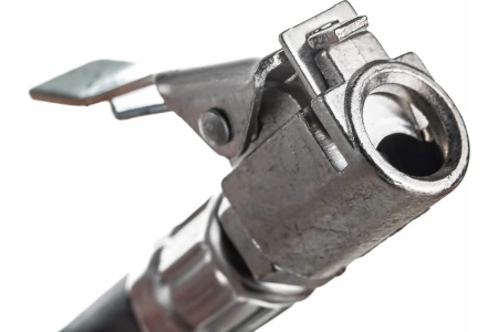 Пистолет для подкачки шин Калибр ППШ-6,0/100 00000034625