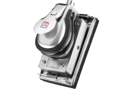 Пневматическая плоскошлифовальная машина TNT-AIR АТ-7018