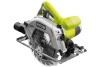 Дисковая пила Metabo KS 66 FS 601066000