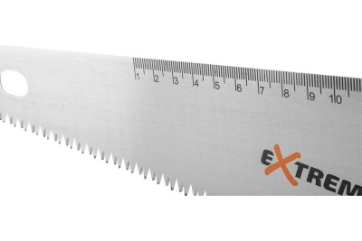 Ножовка по дереву NEO Tools 450 мм, 7TPI 41-136
