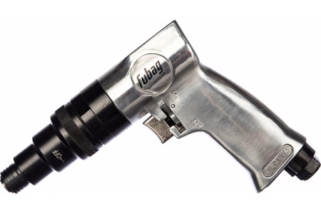 Пневмовинтоверт FUBAG SR135/13 100105