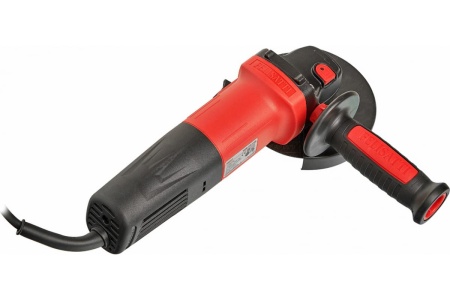 Угловая шлифовальная машина Felisatti УШМ-125/1100 261.5.1.00