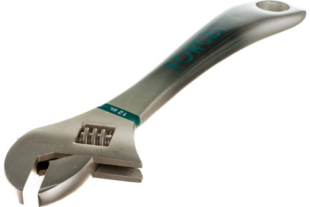 Набор разводных ключей FORCE T5023