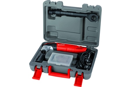 Реноватор Einhell TE(RT)-MG 200 CE 4465040