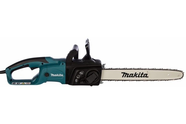 Цепная пила Makita UC4551AX1