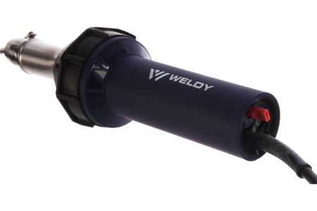 Технический фен Bosch GHG 23-66 06012A6300