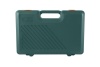 Пластиковый кейс для набора S68H5234111S Jonnesway P-B/S68H5234111S 49847 Пластиковый кейс для набора S68H5234111S Jonnesway P-B/S68H5234111S 49847