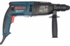 Перфоратор Bosch GBH 2-26 DFR 0.611.254.768 0611254768
