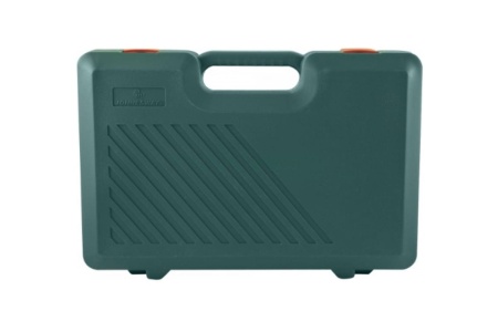 Пластиковый кейс для набора S68H5234111S Jonnesway P-B/S68H5234111S 49847