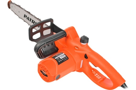 Цепная электрическая пила Patriot CS 154 220300154