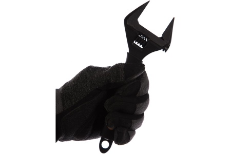 Разводной ключ NEO Tools 200 мм 0-38 мм 03-014