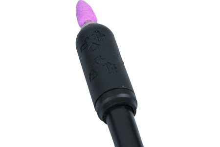 Комбитул FERM CTM1010