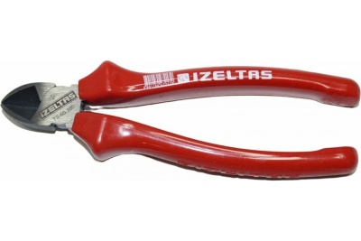 Бокорез 180мм IZELTAS OPAK 3700162180