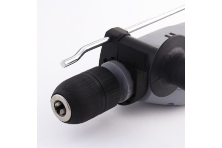 Ударная дрель СТАВР ДУ-13/650 БК ст13-650бк