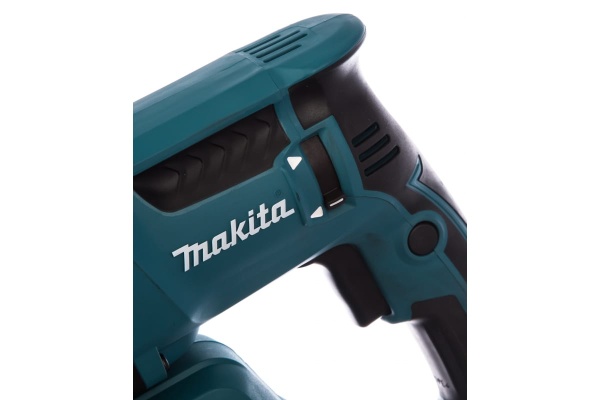 Перфоратор Makita HR2653