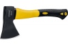 Топор 600 г, рукоятка 350 мм Stayer FIBERGLASS 2062-06_z01