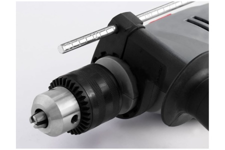 Ударная дрель Ставр ДУ-13/550 М ст13-550м