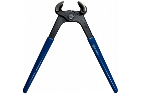 Клещи 250 мм КОБАЛЬТ 647-277