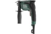 Ударная дрель Metabo SBE 650 600742000