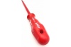 Диэлектрическая отвертка Felo SL6,5 61306590
