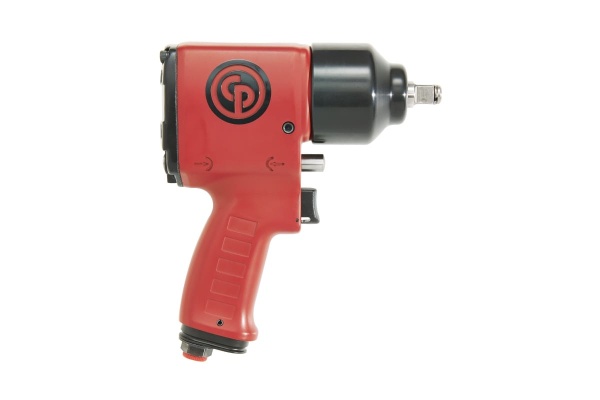 Пневматический ударный гайковерт Chicago Pneumatic CP7620 1/2" 8941076200 Пневматический ударный гайковерт Chicago Pneumatic CP7620 1/2" 8941076200