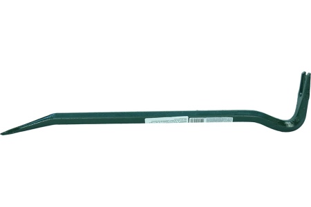 Усиленный гвоздодер 400мм Sturm 1013-01-400