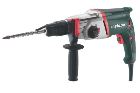 Перфоратор Metabo UHE 2250 Multi 690540000