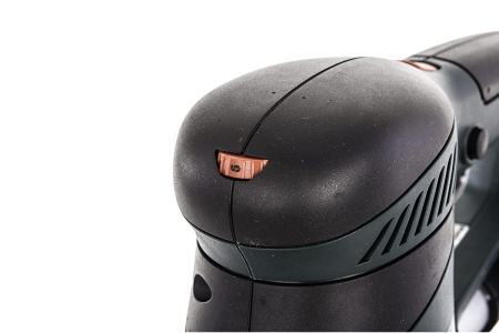 Плоскошлифовальная машина Metabo SRE 4351 TurboTec 611351000