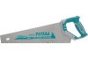 Ножовка по дереву TOTAL THT552062D