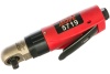 Усиленная пневмотрещотка JTC  3/8" 5719 Усиленная пневмотрещотка JTC  3/8" 5719
