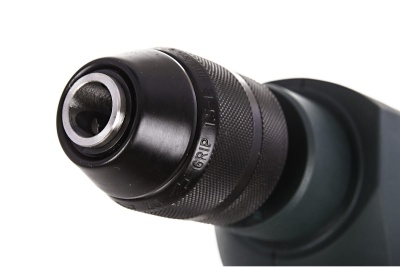 Дрель Metabo BE 561 601162930