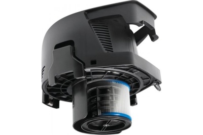 Взрывобезопасный пылесос Nilfisk ATTIX 40-0M PC TYPE 22 107400410