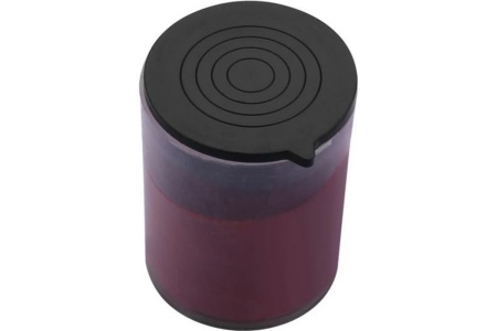 Сетевой гравер DEKO DKRT150 063-1417