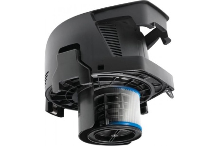 Взрывобезопасный пылесос Nilfisk ATTIX 40-0M PC TYPE 22 107400410