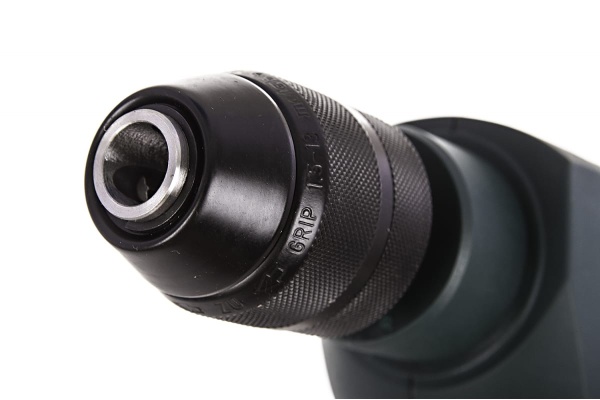 Дрель Metabo BE 561 601162930 Дрель Metabo BE 561 601162930