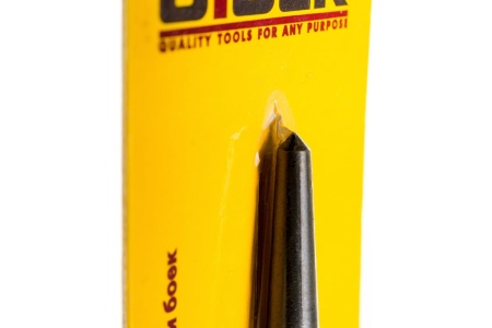 Кернер (CRV, 100мм) Biber 85421 тов-095123