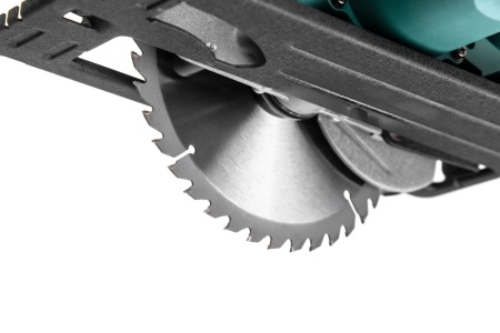 Электрическая дисковая пила Калибр ЭПД-2000/210 00000047735