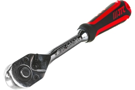 Трещотка JTC 3/8 JTC 5023B