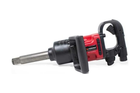 Ударный пневмогайковерт Forsage F-RP7465 Forsage 50503