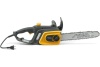 Электрическая цепная пила STIGA CS 118c 14" 292614008/ST2