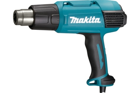Технический фен Alteco HG 0609 27142
