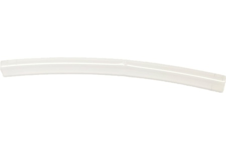 Трубка соединительная PA 10х8 мм, 25 м ЭнергоРесурс 9911003025