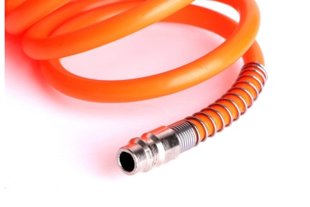 Шланг соединительный для компрессора ШПУ-5м ДИОЛД 90331001