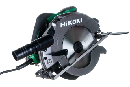 Дисковая пила Интерскол ДП-185/1400М 785.1.0.70