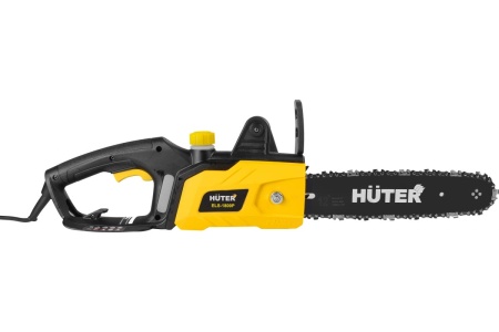 Электропила Huter ELS-1800P 70/10/5